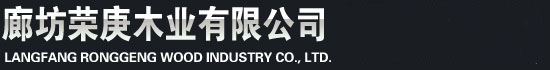 百葉窗企業(yè)_優(yōu)良鋁合金百葉窗廠(chǎng)
